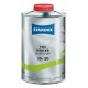 Standox VOC Härter 10-20 Kurz 1L