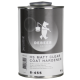 Durcisseur pour Vernis HS Mat - 8-455 en 1L