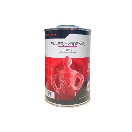 Durcisseur eSense Fill-R - 1L