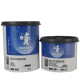 Peinture De Beer® série 900 bight green blue 1lt