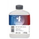 DeBeer Mysterious: 59-22 Desert Glass - 110ml