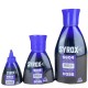 SYROX S100 TINT WHITE 0,8L 
