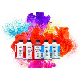 DeBeer Mysterious: 59-12 Colours VALLEE 110ml