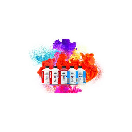 DeBeer Mysterious: 59-12 Colours VALLEE 110ml