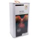 Diluant Eco Balance - Lent - 5L