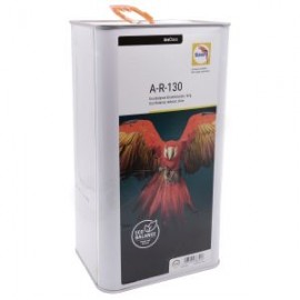 Diluant Eco Balance - Lent - 5L
