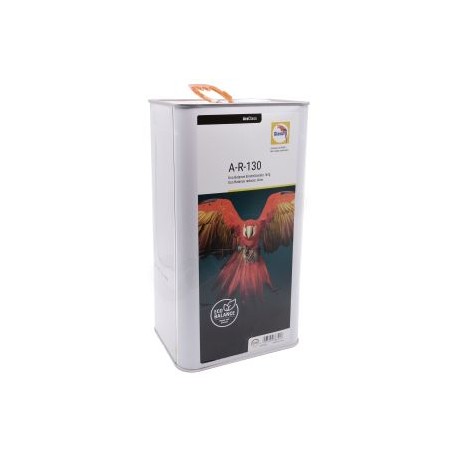 Diluant Eco Balance - Lent - 5L