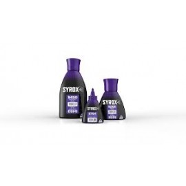 SYROX S5200 Flex clear 5lt 