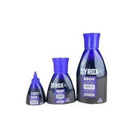 Syrox S7200 TINT spécial additive 1l 