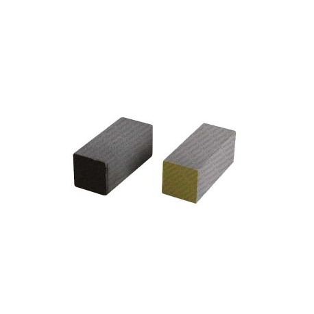 Sanding blocks and shims - P1500 - 20 x 20 x 50 mm