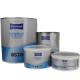 Standoblue® Base mate MIX 248 Super noir 1L