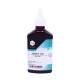 Onyx HD - Rouge rubin 0.125L