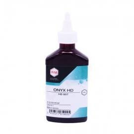 Onyx HD - Rouge rubin 0.125L
