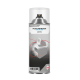 Aérosol RM Plastic Adhésion Advance Series 400ml