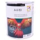 Apprêt Eco Balance - Blanc 3L