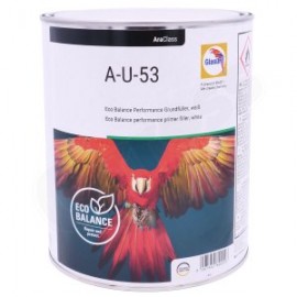 Apprêt Eco Balance - Blanc 3L