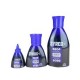 SYROX S151 TINT Black Toner
