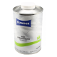Diluant Standox VOC 1L 15-30