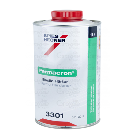 SH3301 Permacron® Elastic Härter 1L