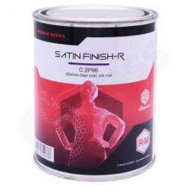 Vernis Satin Finish-R eSense - 0.75L