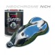 Kit Complet Peinture NEO CHROME  1L