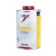 SH3310 Durcisseur Permasolid® HS standard 1L