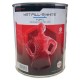 WET Fill-R Whithe - Apprêt mouillé sur mouillé eSense noir - 3L