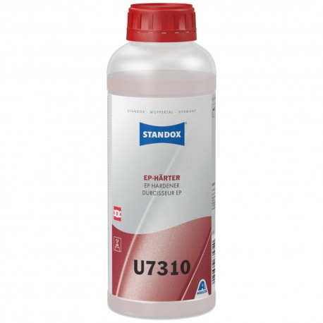 Standox Durcisseur EP U7310 1lt