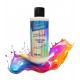 Peinture pour diipping graphic 125 ml transparent