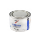 SH807 Peinture Permahyd® 280 rouge oxyde 0.5L