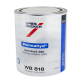 SH818 Peinture Permahyd® 280 argent fin 1L