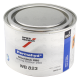 SH823 Peinture Permahyd® 280 rouge jaune transparent 0.5L