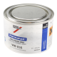 SH835 Peinture Permahyd® 280 orange sanguine 0.5L