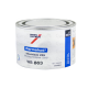 SH863 Peinture Permahyd® 285 bleu lumineux nacré 0.5L