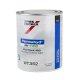 SH352 Peinture Permahyd® Hi-TEC blanc translucide 0.5L