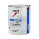 SH357 Permahyd® Hi-TEC Mischlack Microsilber 1L