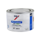 SH363 Peinture Permahyd® Hi-TEC diamant doré 0.25L