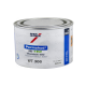 SH366 Peinture Permahyd® Hi-TEC doré perle 0.5L