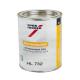 SH732 Permasolid® HS Mischlack 275 Grünlichgelb 1L