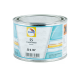 Peinture Glasurit® Ligne 55 ocré doré transparent 0.5L