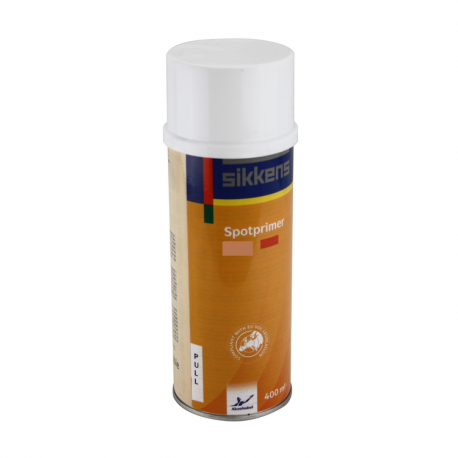 Sikkens® Spot Primer Füller Grün Spray 400ml