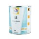 Glasurit® Decklack Reihe 55 Sonnengelb 0.5L