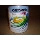 Chromind MIX 5401 aluminium fin 3.5L