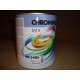 Chromind MIX 5405 aluminium brillant fin 3.5L
