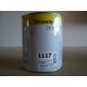 Chromind 2K brillant direct MIX jaune transparent 1lt