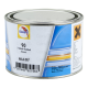 Peinture Glasurit® Ligne 90 blanc effet 0.5L