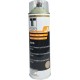 TEP2015 Spray Cataphorèse beige 500ml